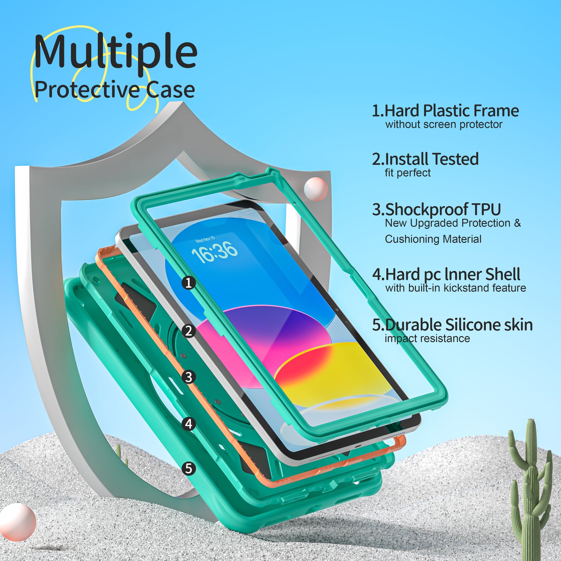 bubble-3d-dinosaur-360-hand-holder-ipad-10-shockproof-case_3