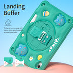 bubble-3d-dinosaur-360-hand-holder-ipad-10-shockproof-case_4