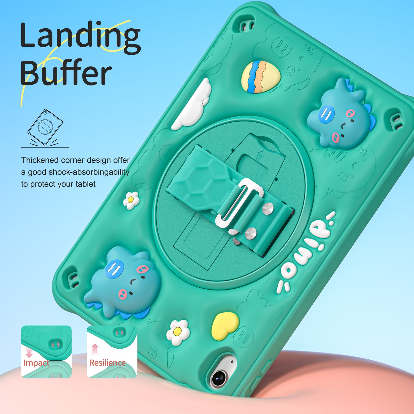 bubble-3d-dinosaur-360-hand-holder-ipad-10-shockproof-case_4
