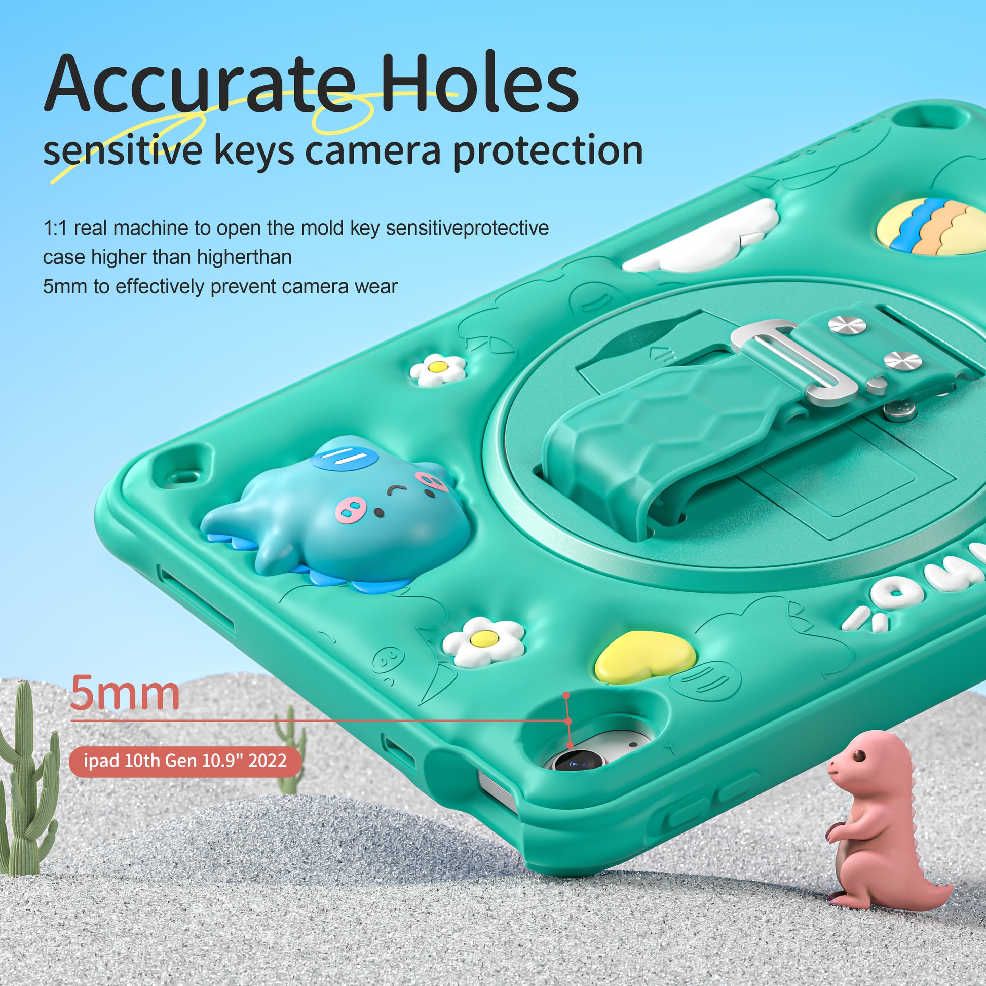 bubble-3d-dinosaur-360-hand-holder-ipad-10-shockproof-case_5