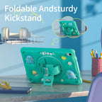bubble-3d-dinosaur-360-hand-holder-ipad-10-shockproof-case_6