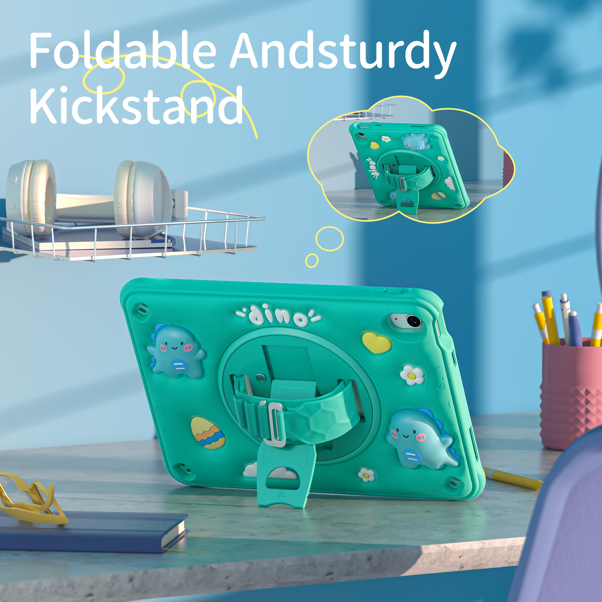 bubble-3d-dinosaur-360-hand-holder-ipad-10-shockproof-case_6
