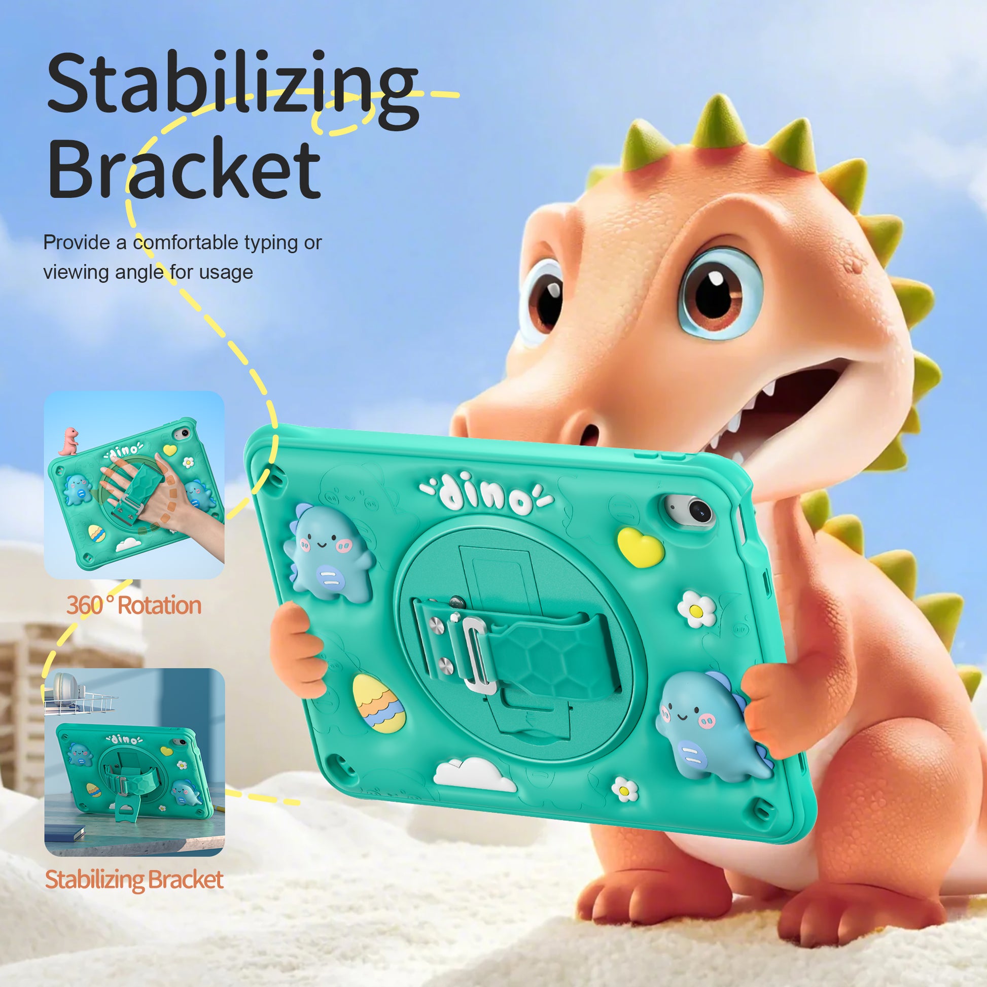 bubble-3d-dinosaur-360-hand-holder-ipad-10-shockproof-case_7