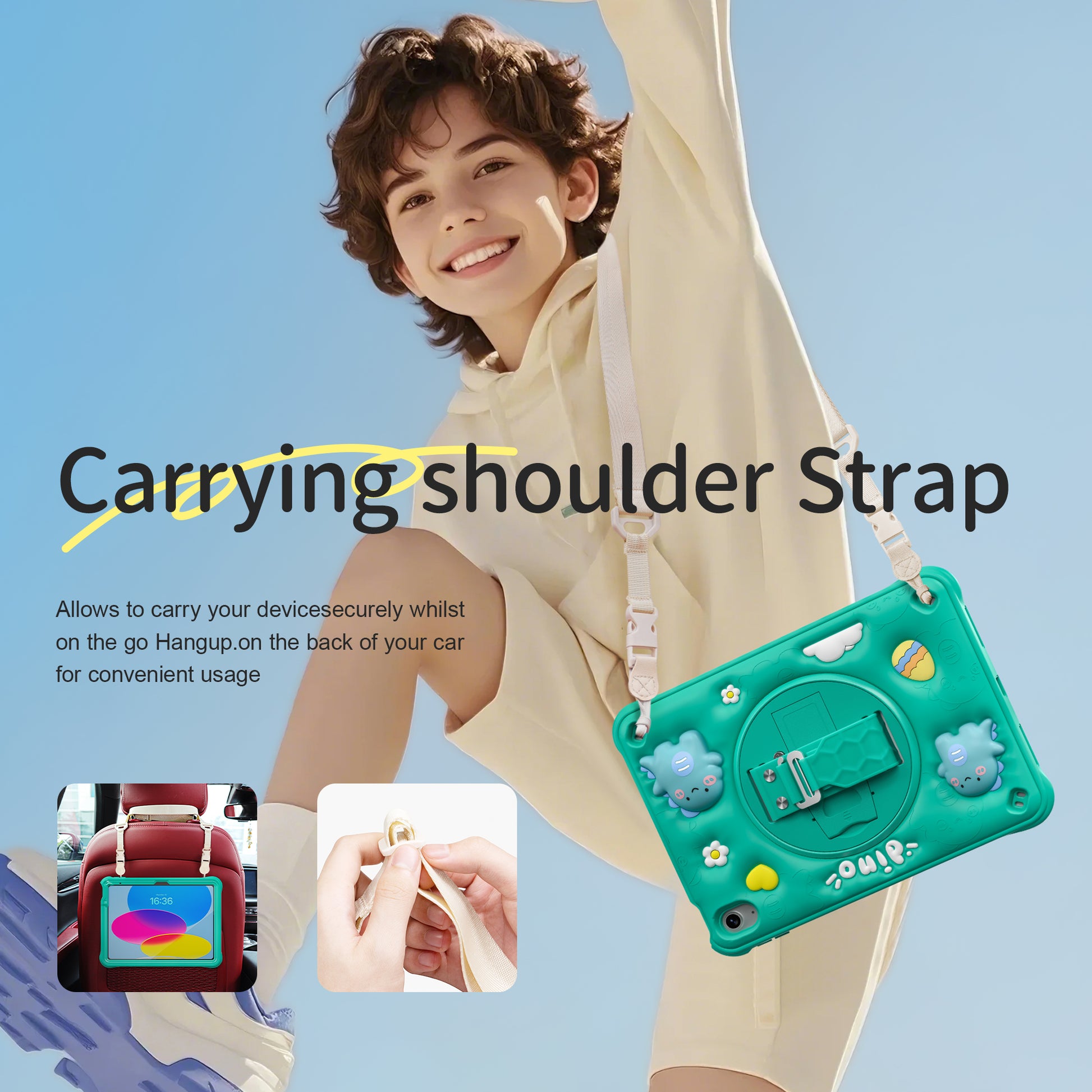 bubble-3d-dinosaur-360-hand-holder-ipad-10-shockproof-case_8