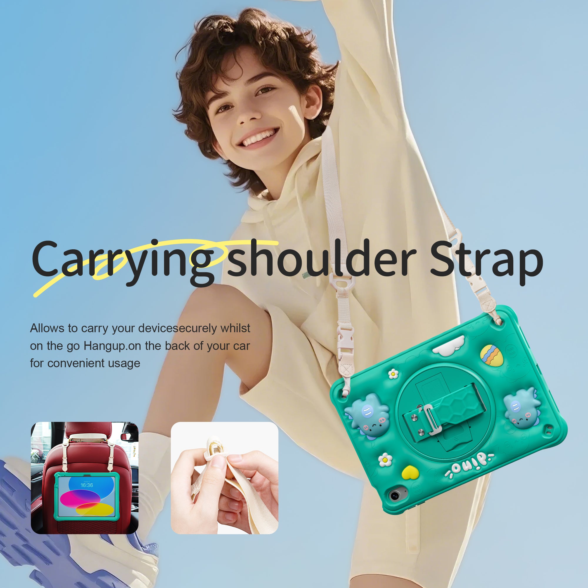 bubble-3d-dinosaur-360-hand-holder-ipad-10-shockproof-case_8