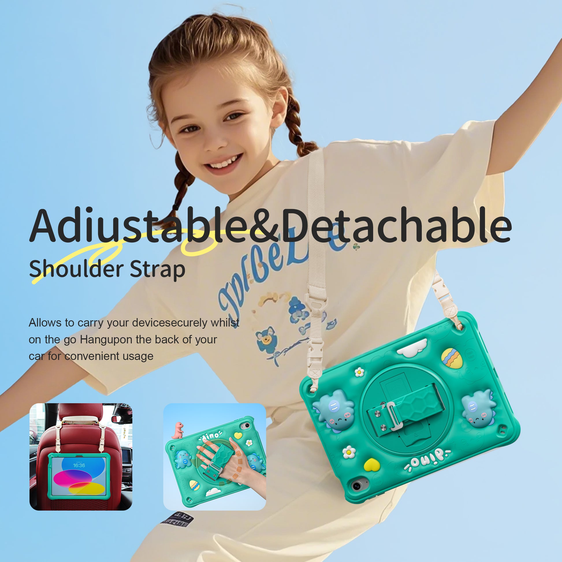 bubble-3d-dinosaur-360-hand-holder-ipad-10-shockproof-case_9