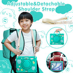 bubble-3d-dinosaur-360-handle-grip-ipad-air-6-11-shockproof-cover_10