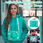 bubble-3d-dinosaur-360-handle-grip-ipad-air-6-11-shockproof-cover_11