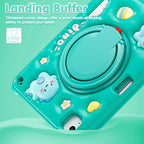 bubble-3d-dinosaur-360-handle-grip-ipad-air-6-11-shockproof-cover_14