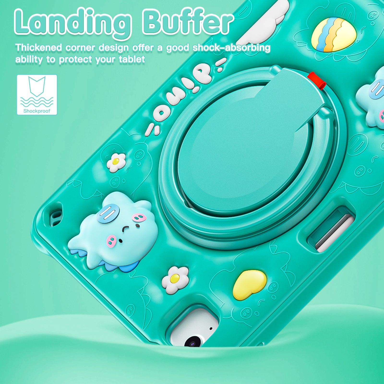 bubble-3d-dinosaur-360-handle-grip-ipad-air-6-11-shockproof-cover_14