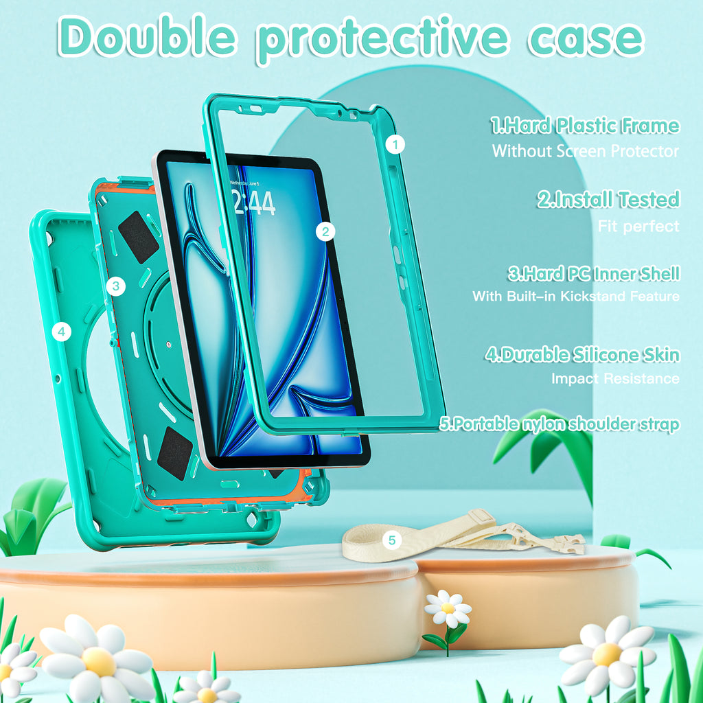 bubble-3d-dinosaur-360-handle-grip-ipad-air-6-11-shockproof-cover_16