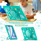 bubble-3d-dinosaur-360-handle-grip-ipad-air-6-11-shockproof-cover_8