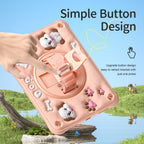 bubble-3d-dog-rotating-hand-holder-ipad-10-rugged-case_12