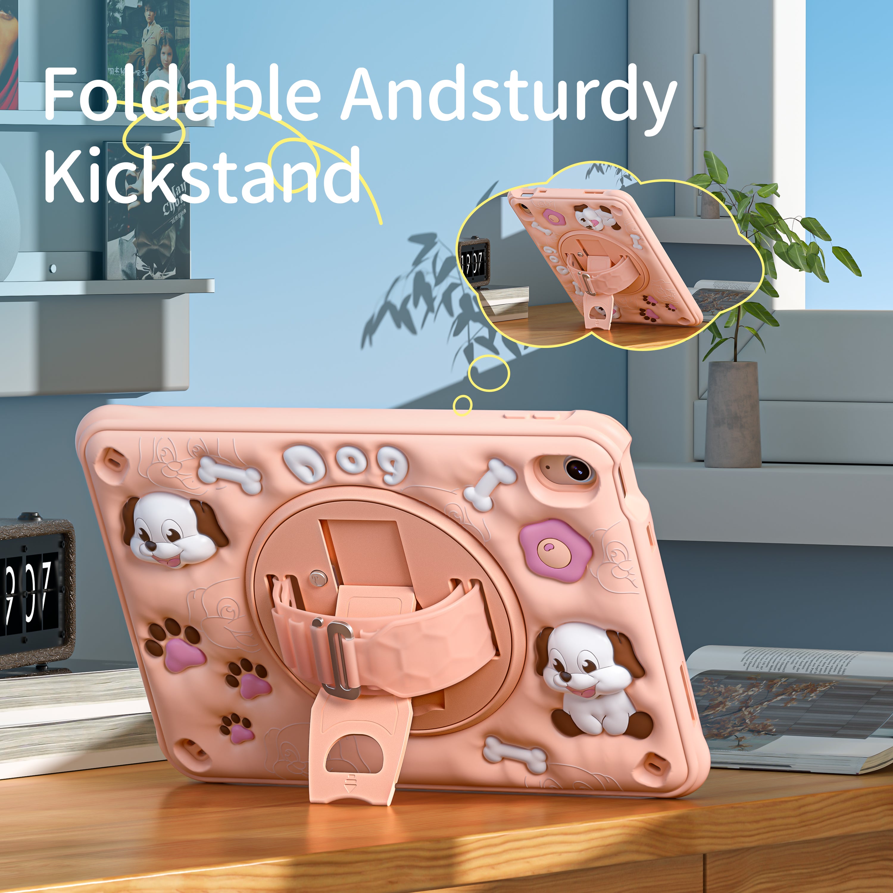 bubble-3d-dog-rotating-hand-holder-ipad-10-rugged-case_13