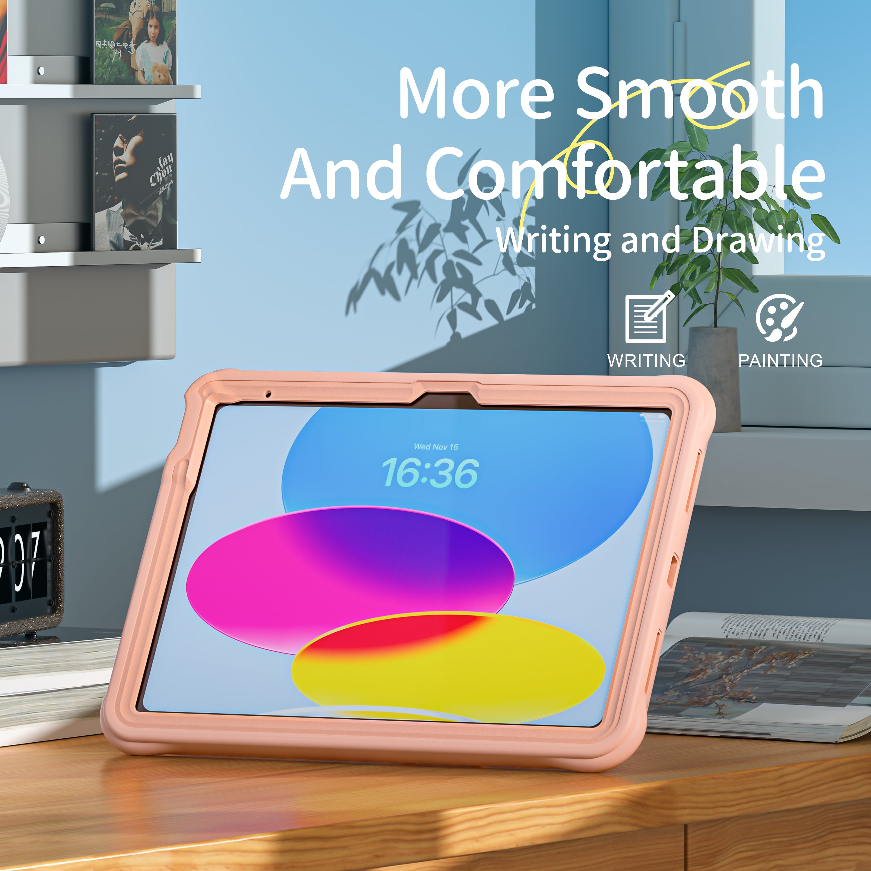 bubble-3d-dog-rotating-hand-holder-ipad-10-rugged-case_14