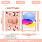 le-3d-dog-rotating-hand-holder-ipad-10-rugged-case_15