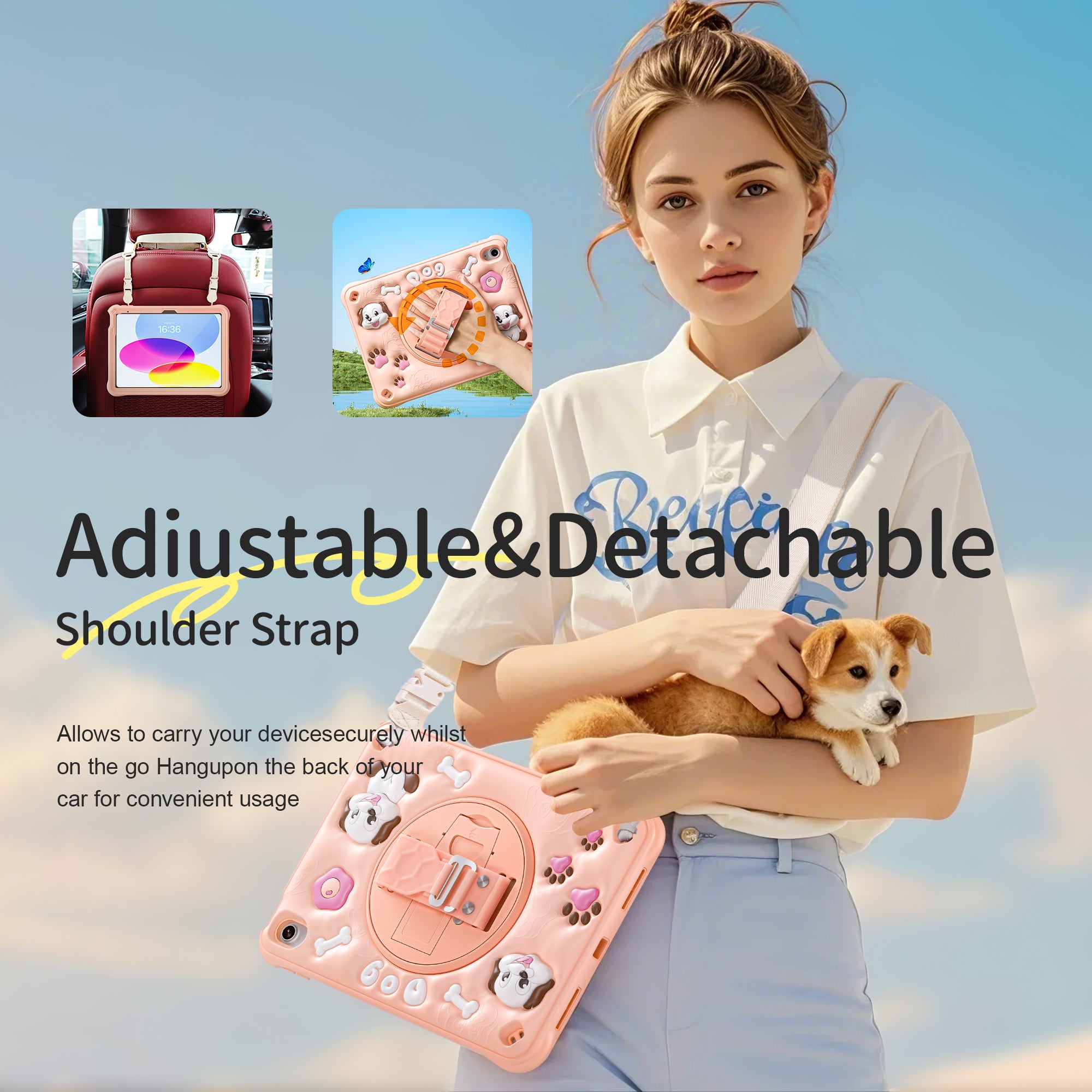 bubble-3d-dog-rotating-hand-holder-ipad-10-rugged-case_8