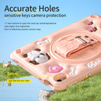 bubble-3d-dog-rotating-hand-holder-ipad-10-rugged-case_9