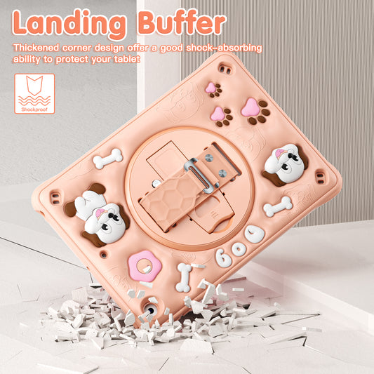 bubble-3d-dog-rotating-hand-holder-ipad-7-rugged-case_11