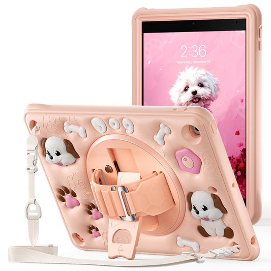 bubble-3d-dog-rotating-hand-holder-ipad-7-rugged-case_15
