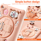 bubble-3d-dog-rotating-hand-holder-ipad-7-rugged-case_3