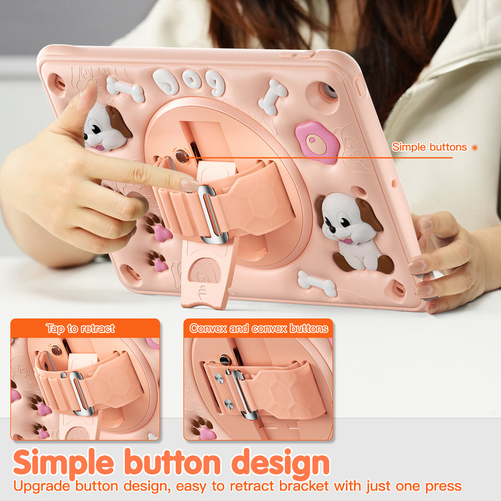 bubble-3d-dog-rotating-hand-holder-ipad-7-rugged-case_4