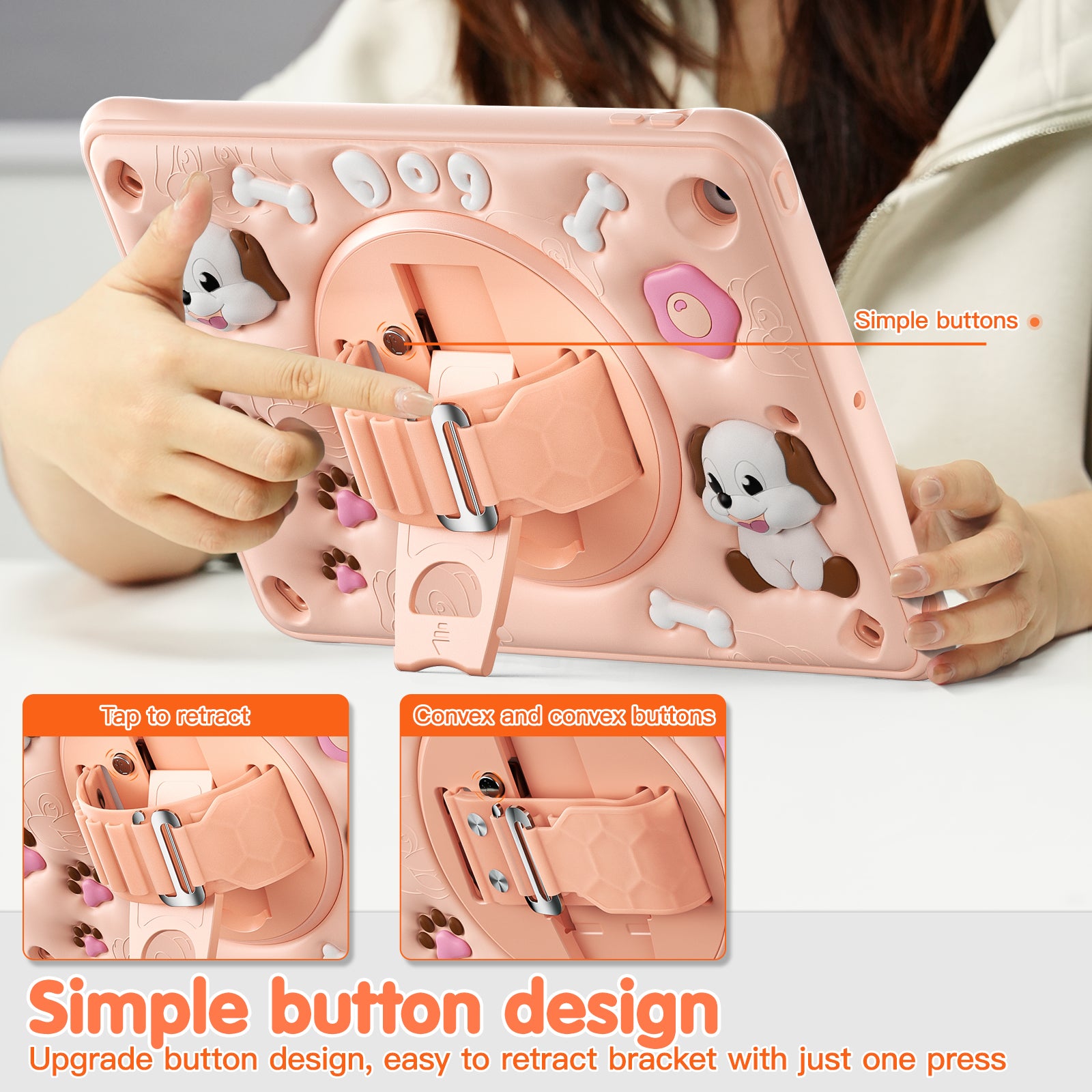 bubble-3d-dog-rotating-hand-holder-ipad-7-rugged-case_4
