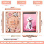 bubble-3d-dog-rotating-hand-holder-ipad-7-rugged-case_5