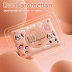 bubble-3d-dog-rotating-hand-holder-ipad-7-rugged-case_6