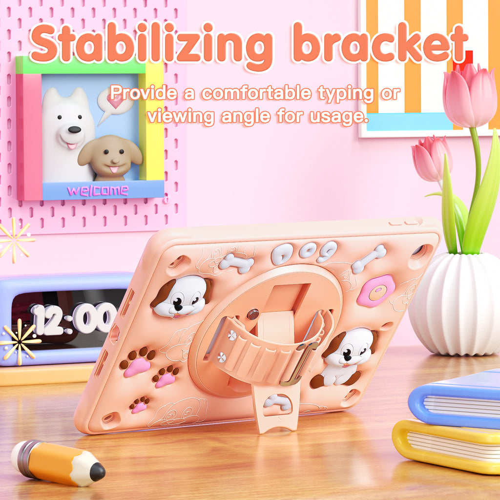 bubble-3d-dog-rotating-hand-holder-ipad-7-rugged-case_8