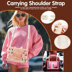 bubble-3d-dog-rotating-hand-holder-ipad-8-rugged-case_10