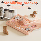 bubble-3d-dog-rotating-hand-holder-ipad-8-rugged-case_2