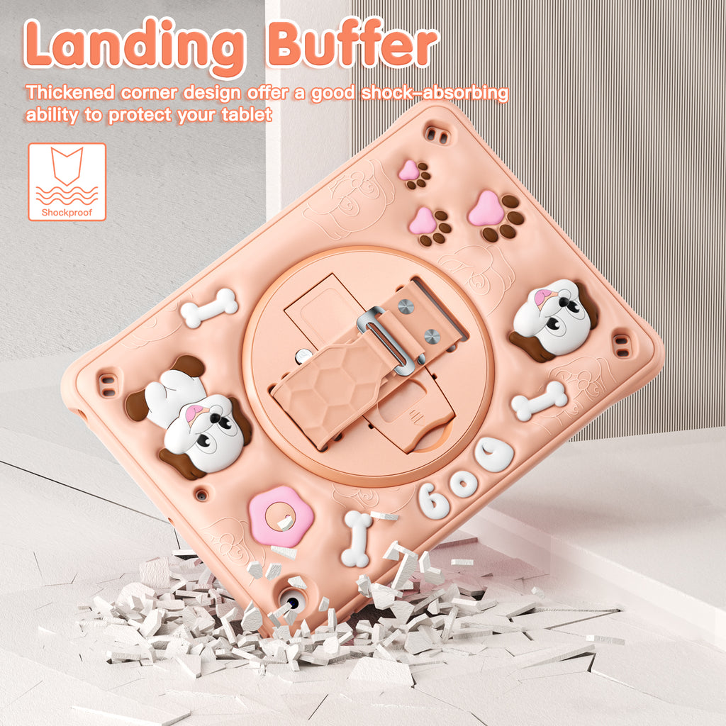 bubble-3d-dog-rotating-hand-holder-ipad-9-rugged-case_11