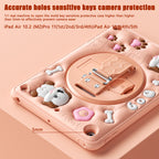 bubble-3d-dog-rotating-hand-holder-ipad-9-rugged-case_12