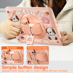 bubble-3d-dog-rotating-hand-holder-ipad-9-rugged-case_4