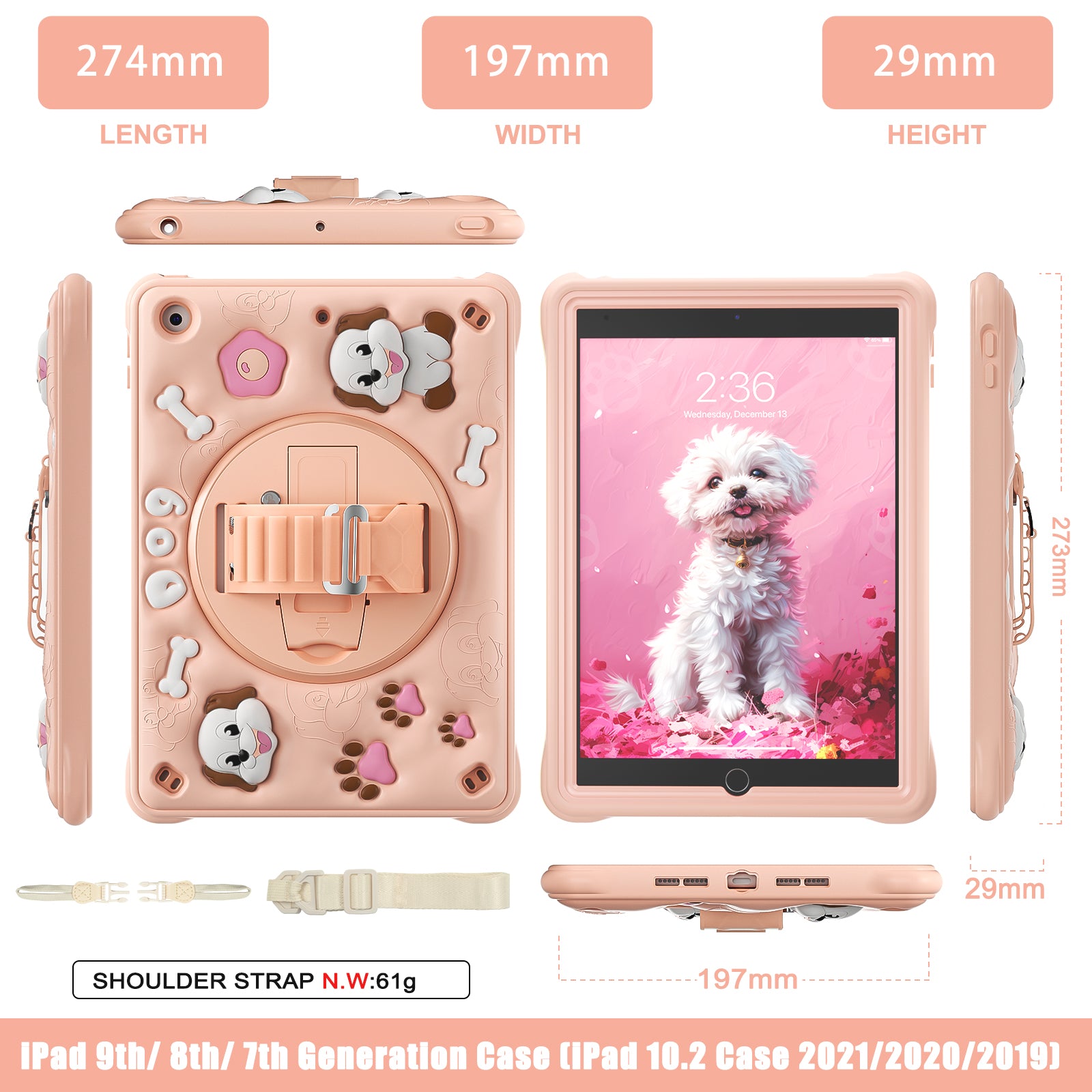 bubble-3d-dog-rotating-hand-holder-ipad-9-rugged-case_5