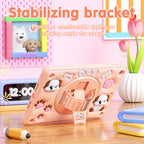 bubble-3d-dog-rotating-hand-holder-ipad-9-rugged-case_8