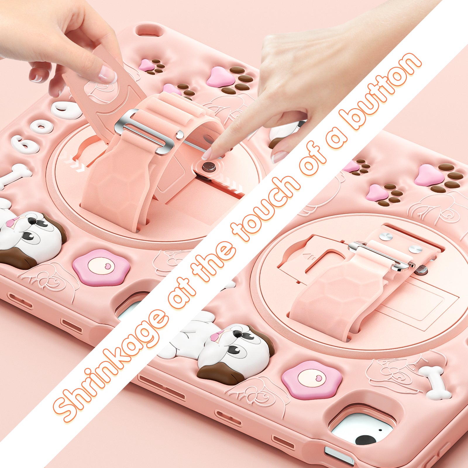 bubble-3d-dog-rotating-hand-holder-ipad-air-4-rugged-case_13