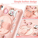 ble-3d-dog-rotating-hand-holder-ipad-air-5-rugged-case_15