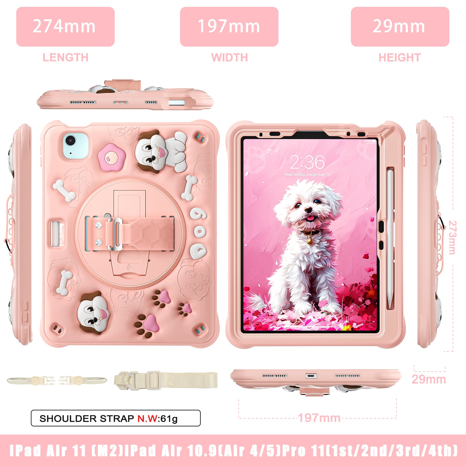 bble-3d-dog-rotating-hand-holder-ipad-air-5-rugged-case_17