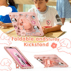 bubble-3d-dog-rotating-hand-holder-ipad-air-5-rugged-case_3