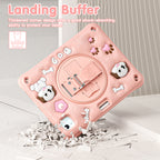 bubble-3d-dog-rotating-hand-holder-ipad-air-5-rugged-case_8