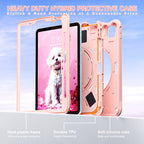 bubble-3d-dog-rotating-hand-holder-ipad-air-6-11-rugged-case_11
