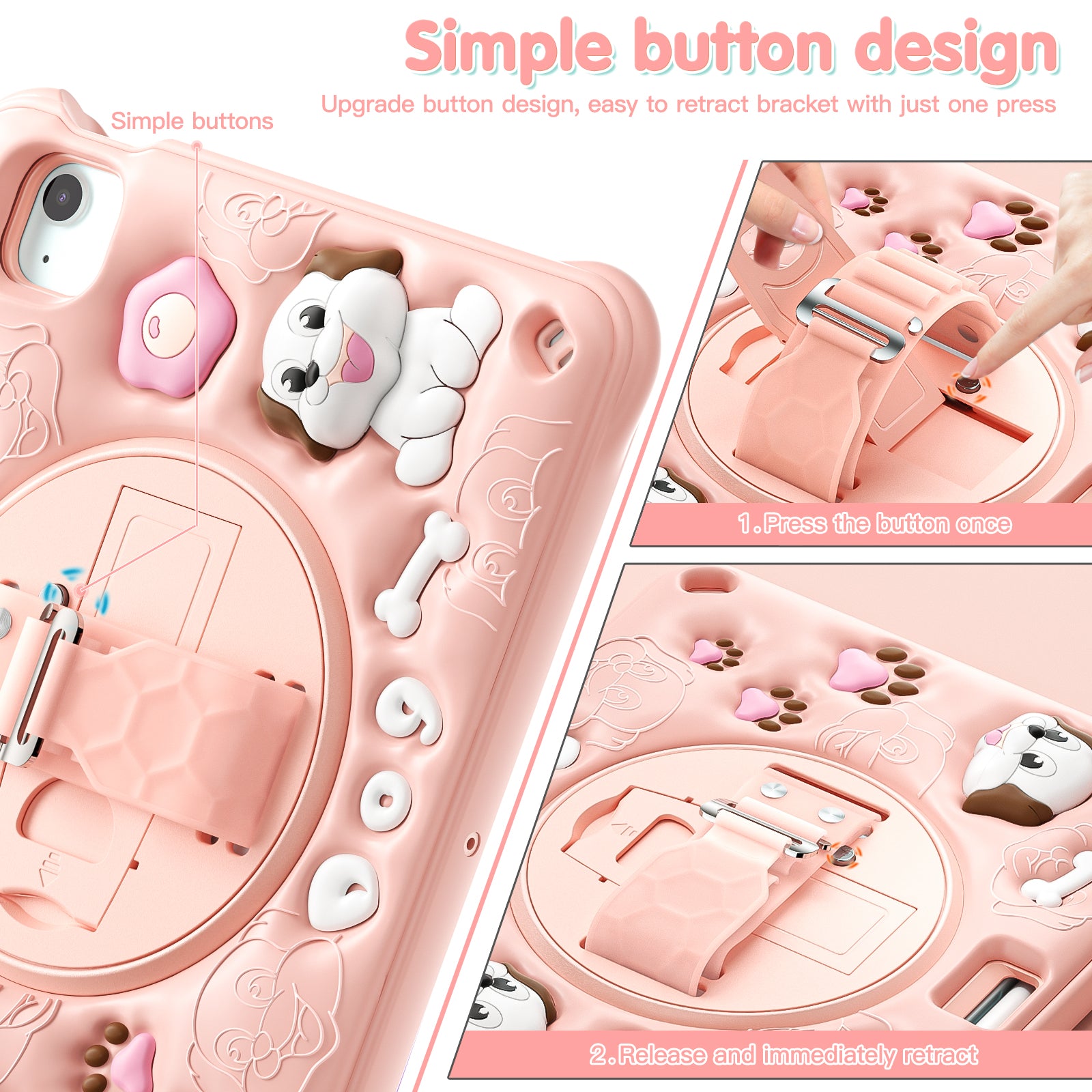 bubble-3d-dog-rotating-hand-holder-ipad-air-7-11-rugged-case_15