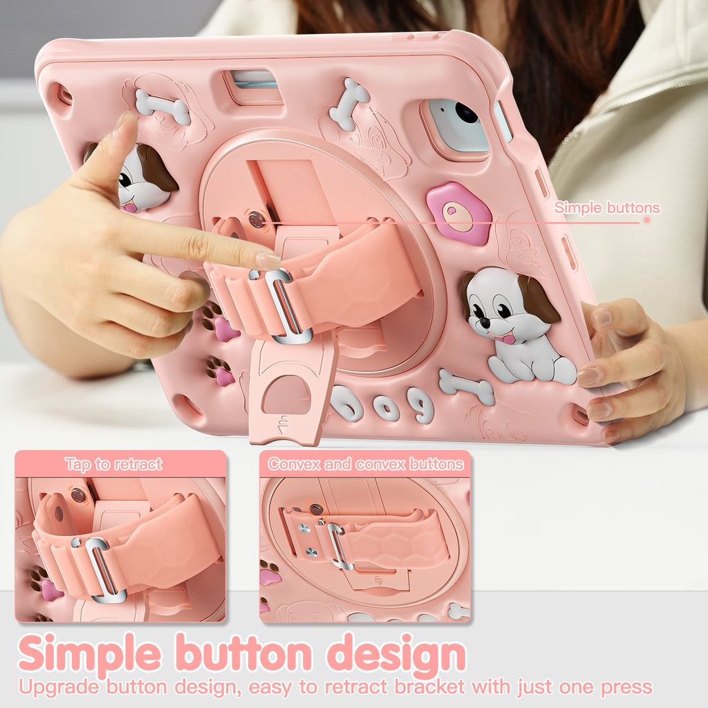 ubble-3d-dog-rotating-hand-holder-ipad-air-7-11-rugged-case_16