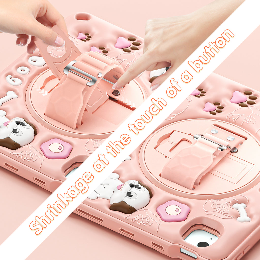 bubble-3d-dog-rotating-hand-holder-ipad-air-8-11-rugged-case_13