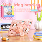 bubble-3d-dog-rotating-hand-holder-ipad-air-8-11-rugged-case_4
