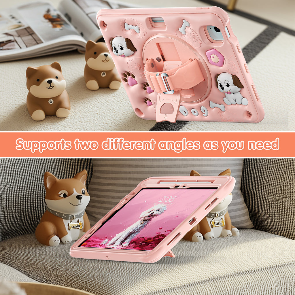 bubble-3d-dog-rotating-hand-holder-ipad-air-8-11-rugged-case_5