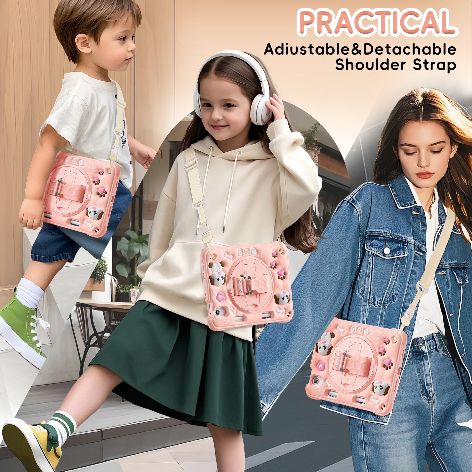 bubble-3d-dog-rotating-hand-holder-ipad-mini-6-rugged-case_13