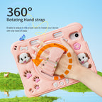 bubble-3d-dog-rotating-hand-holder-ipad-mini-6-rugged-case_18